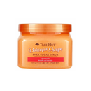 Exfoliante Corporal Bohemian Escape 510 grs. Tree Hut