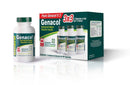 Genacol 90 Capsulas Pack x3