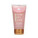 Exfoliante Facial Hidratante Sandia 210 grs Tree Hut