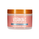 Manteca Corporal Batida Vitamina C 240 grs Tree Hut