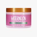 Manteca Corporal Batida Sandia 240 grs Tree Hut