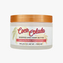 Manteca Corporal Batida Coco Colada 240 grs Tree Hut