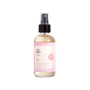 Tonico Facial Calmante Hidratante 120 ml Newen