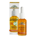 Aceite 100% Puro Rosa Mosqueta Corpore Sano