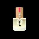 Aceite Para Cuticula 634 ZAO