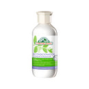 Acondicionador Henna y Aloe Vera Corpore Sano 300ml