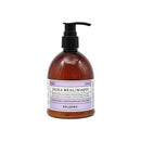 Acondicionador Jalea Real Maqui Antipolucion 300 ml Del Alba