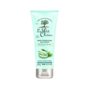 Acondicionador Micelar Aloe Vera y Te Verde Le Petit Olivier