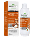 Acondicionador Milagroso con Aceite Argan Organico - BioHerapy
