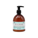 Acondicionador Ortiga Romero 300 ml Del Alba