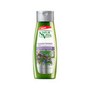 Acondicionador Sensitive Salvia Natur Vital