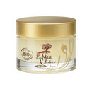 Balsamo de Noche Regenerante de Argan 100% Orgánico Le Petit Olivier