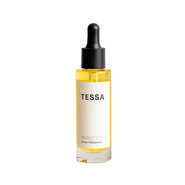 Beauty Oil TESSA