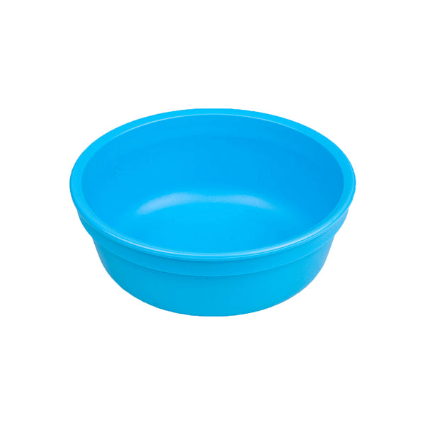Bowl Ecologico Azul REPLAY RECYCLED