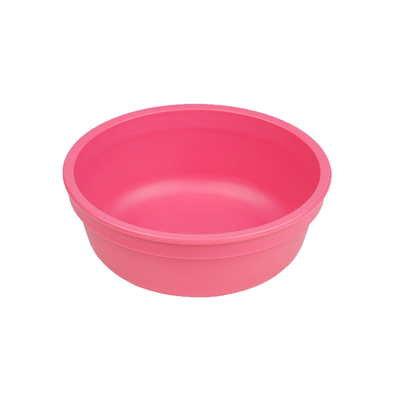 Bowl Ecologico Fucsia REPLAY RECYCLED