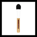 Brocha Base de Maquillaje 711 ZAO