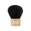 Brocha Kabuki 701 ZAO