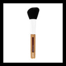 Brocha Rubor 703 ZAO