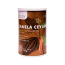 Canela Ceylan en Polvo 150 grs Brota