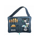 Cinturon de Pinceles 7005  ZAO