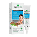 Crema Aclarado Facial - BioHerapy