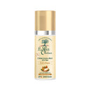 Crema de Dia y Noche Anti Age con Aceite de Argan 50 ml Le Petit Olivier
