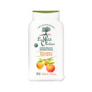 Crema de Ducha Extra Suave Damasco 250 ml Le Petit Olivier