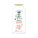 Crema de Ducha Extra Suave Flor de Cerezo 500 ml Le Petit Olivier