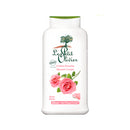 Crema de Ducha Extra Suave Rosa 500 ml Le Petit Olivier