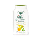 Crema de Ducha Extra Suave Verbena Limon 250 ml Le Petit Olivier