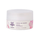 Crema de Manos Reparadora 100 grs. Newen