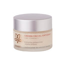 Crema Facial Antiedad Intensiva Celulas Madre 50 grs. Newen