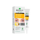 Crema Iluminadora de Ojos - BioHerapy