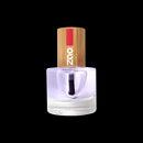 Esmalte de Uñas 635 Endurecedor ZAO