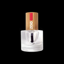 Esmalte de Uñas 636 Duo Base & Top Coat ZAO