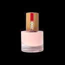 Esmalte de Uñas 642 French Manicure Beige ZAO