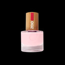 Esmalte de Uñas 643 French Manicure Pink ZAO