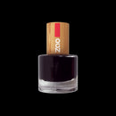 Esmalte de Uñas 644 Negro ZAO