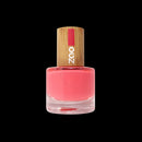 Esmalte de Uñas 656 Coral ZAO