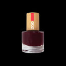 Esmalte de Uñas 659 Black Cherry ZAO