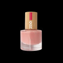 Esmalte de Uñas 662 Antic Pink ZAO
