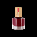 Esmalte de Uñas 668 Passion Red ZAO