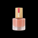 Esmalte de Uñas 669 Bohemian Orange ZAO