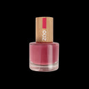 Esmalte de Uñas 671 Rosewood ZAO