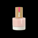 Esmalte de Uñas 675 Frosted pink ZAO