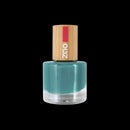 Esmalte de Uñas 676 Biscay Bay ZAO