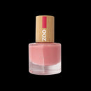 Esmalte de Uñas 677 La Vie en Rose ZAO
