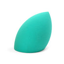 Esponja Blender 752 ZAO