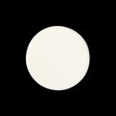 Esponja Natural 750 ZAO