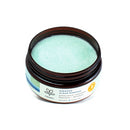 Exfoliante Corporal Reafirmante Alga Hibisco 200 ml. Newen